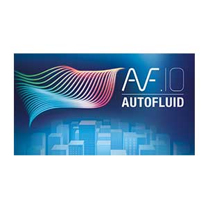 logo_logiciel-autofluid