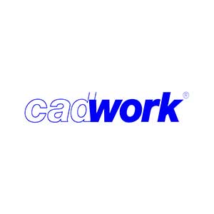 logo_logiciel-cadwork
