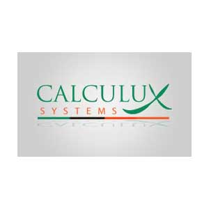 logo_logiciel-calculux