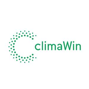 logo_logiciel-climawin