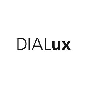 logo_logiciel-dialux