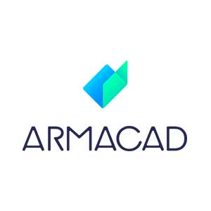 logo_logiciel_armacad