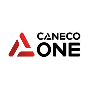 logo_logiciel_caneco