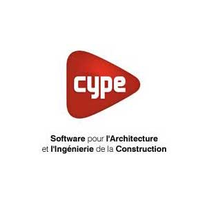 logo_logiciel_cype
