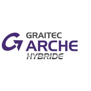 logo_logiciel_graitec